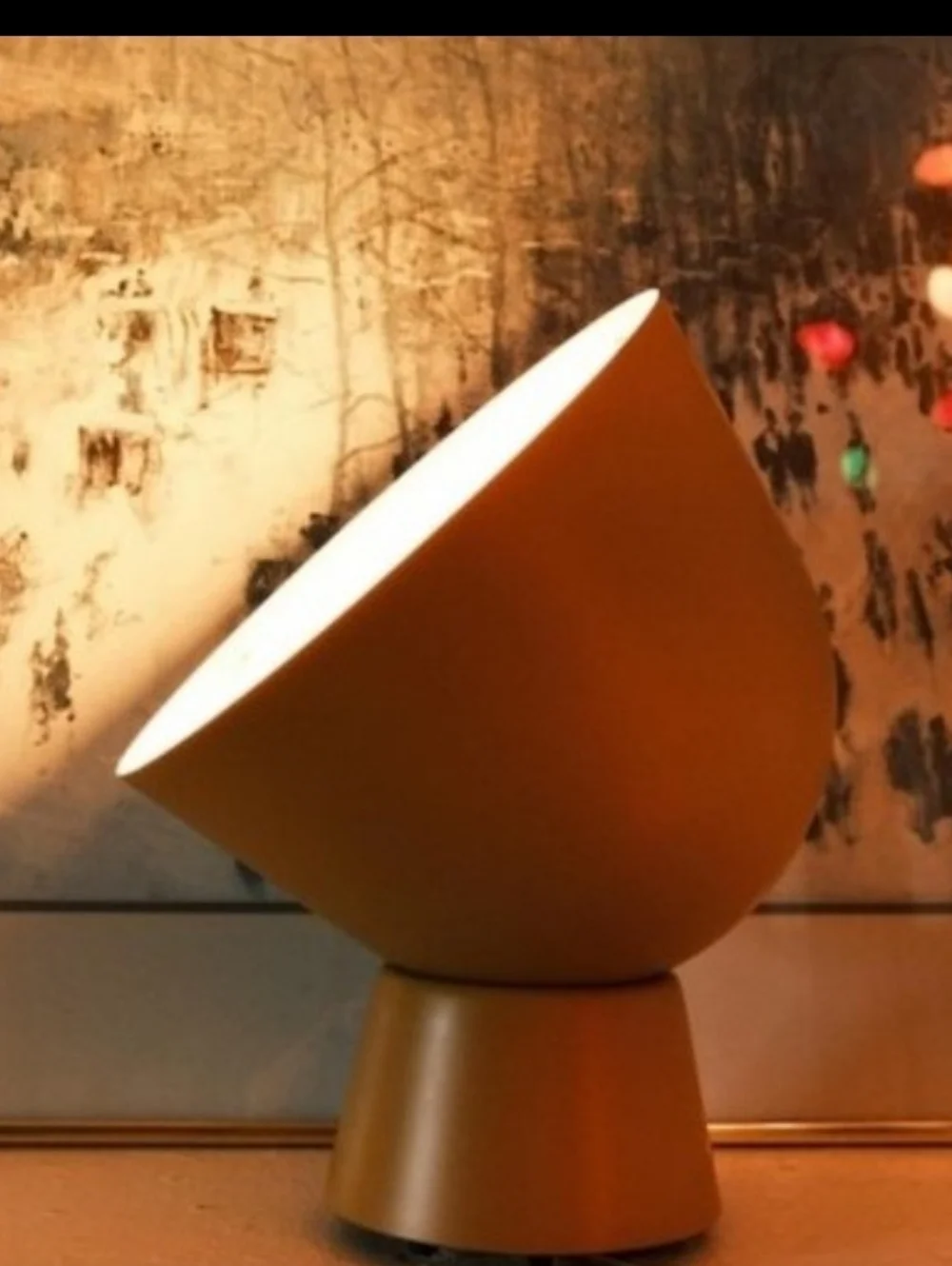 IKEA PS 2017 Ola Wihlborg Lamp